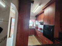  of property in Brackendowns