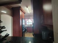  of property in Brackendowns