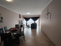  of property in Brackendowns