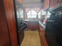  of property in Brackendowns