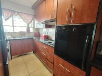  of property in Brackendowns