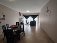  of property in Brackendowns