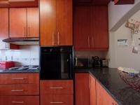  of property in Brackendowns