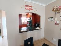  of property in Brackendowns