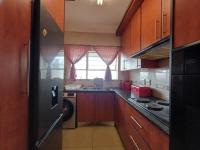  of property in Brackendowns