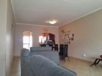  of property in Brackendowns