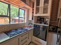  of property in Brackendowns