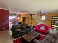  of property in Brackendowns