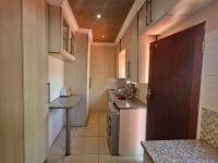  of property in Brackendowns