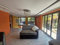  of property in Brackendowns