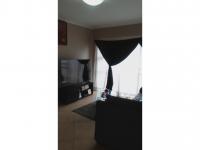  of property in Brackendowns