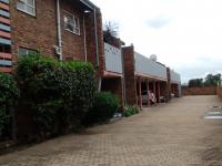  of property in Brackendowns