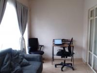  of property in Brackendowns