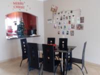  of property in Brackendowns