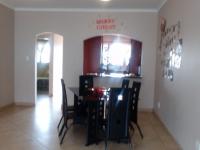  of property in Brackendowns