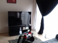  of property in Brackendowns