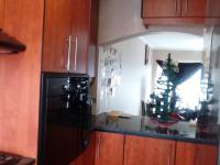  of property in Brackendowns