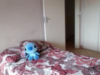  of property in Brackendowns