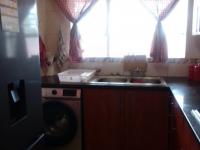  of property in Brackendowns