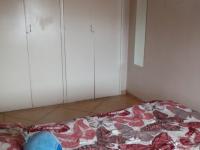  of property in Brackendowns