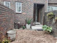  of property in Brackenhurst