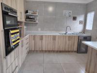  of property in Brackenhurst