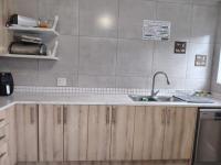  of property in Brackenhurst