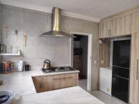  of property in Brackenhurst