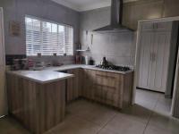  of property in Brackenhurst