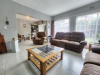  of property in Brackenhurst