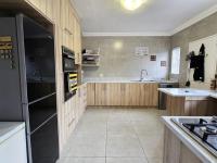  of property in Brackenhurst