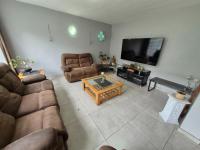  of property in Brackenhurst