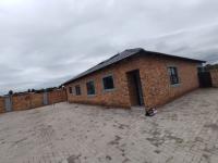  of property in Brackendowns