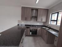  of property in Brackendowns