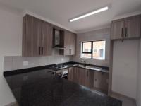  of property in Brackendowns