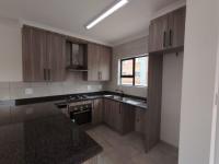  of property in Brackendowns