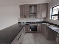  of property in Brackendowns