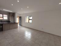  of property in Brackendowns