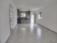  of property in Brackendowns