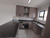  of property in Brackendowns