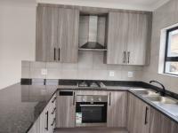  of property in Brackendowns