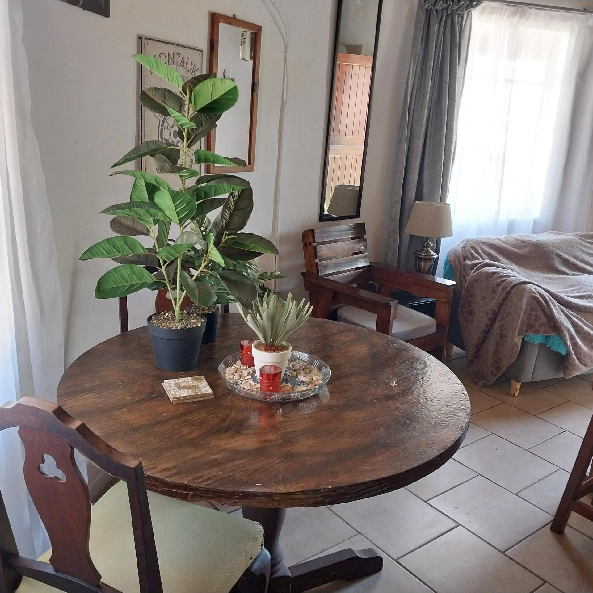  of property in Hibberdene