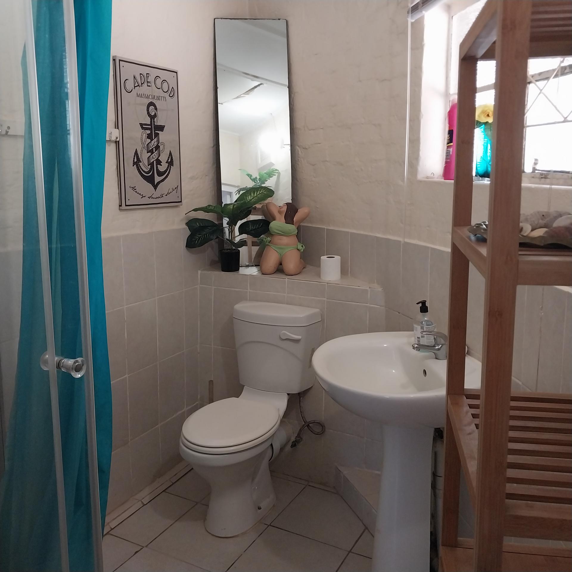  of property in Hibberdene