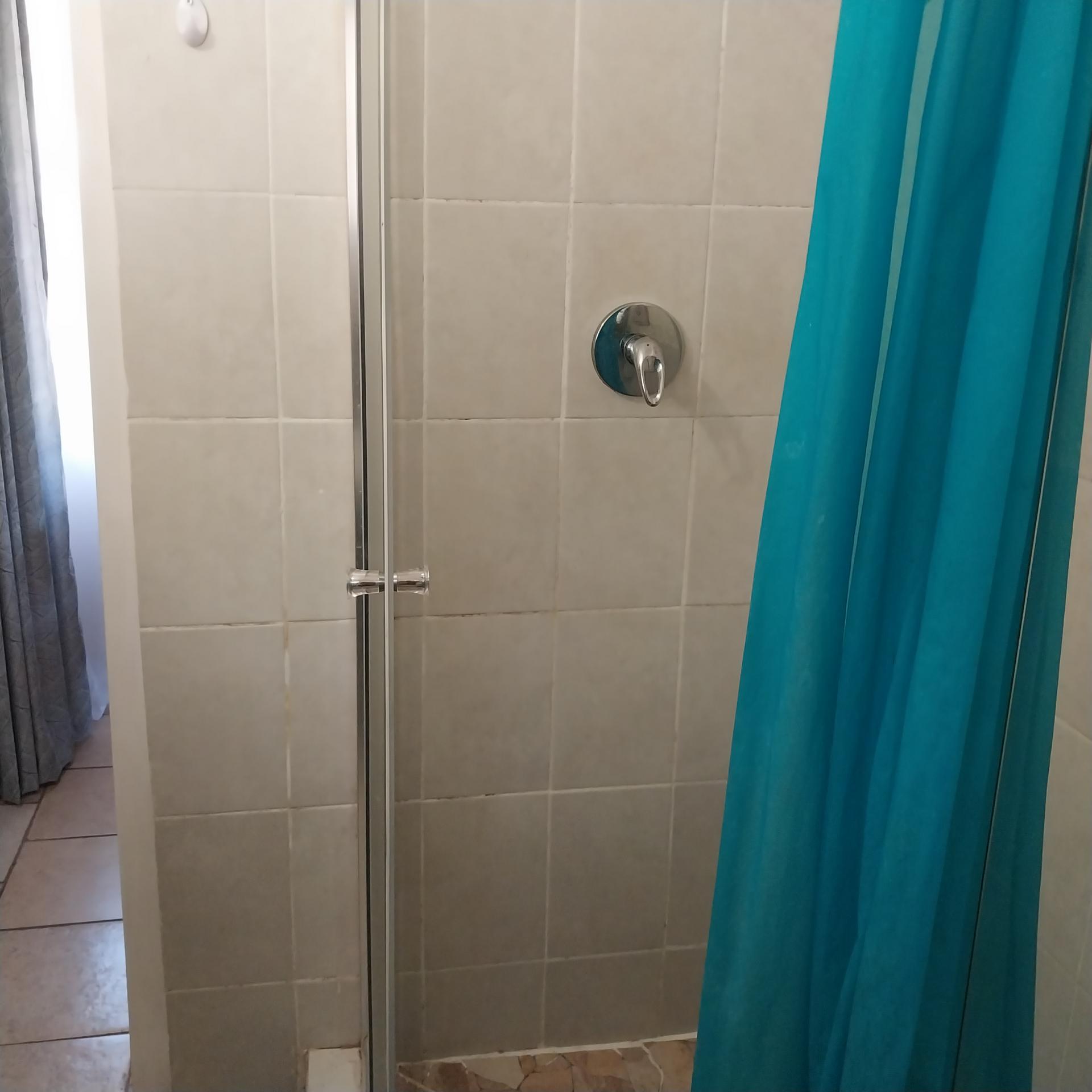  of property in Hibberdene