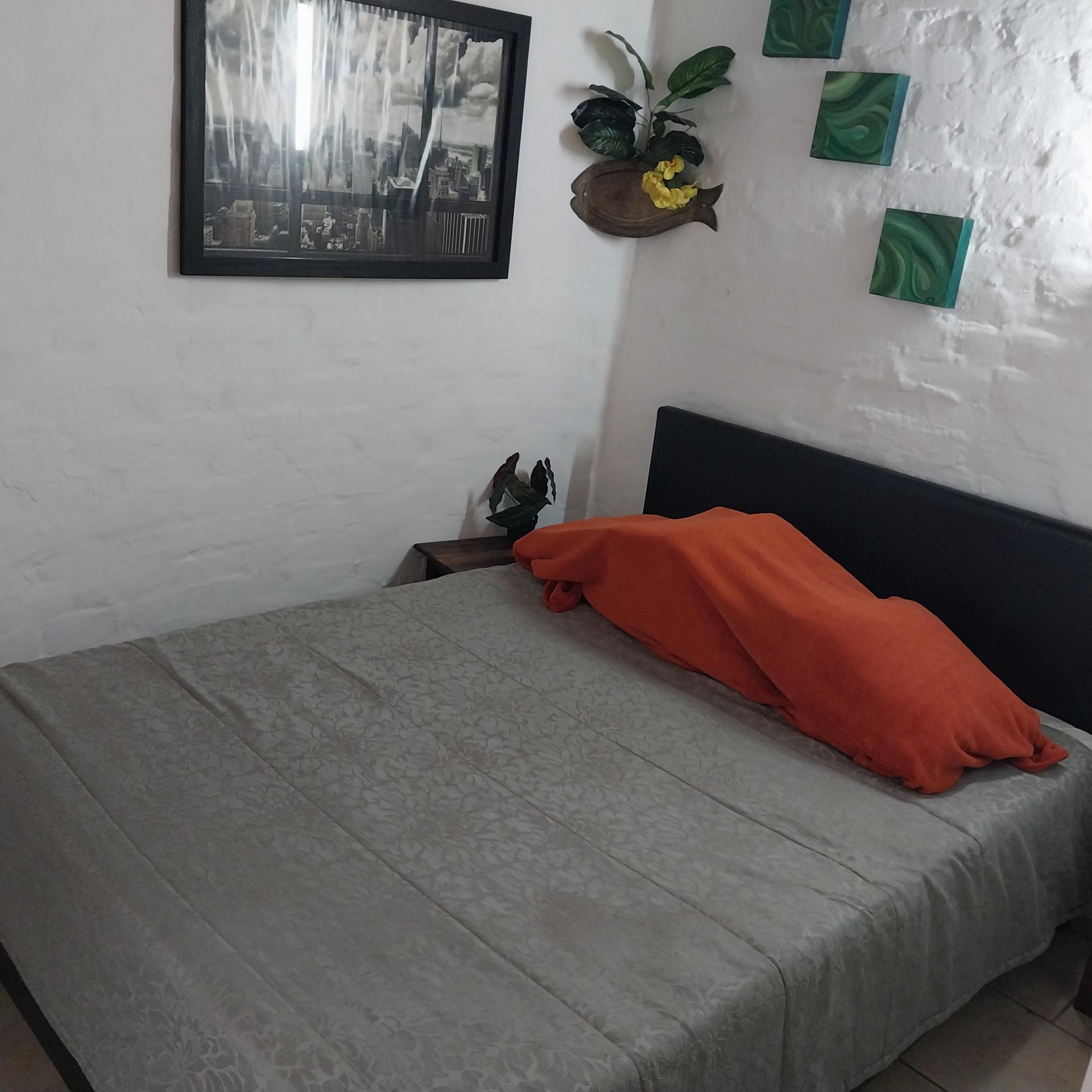  of property in Hibberdene