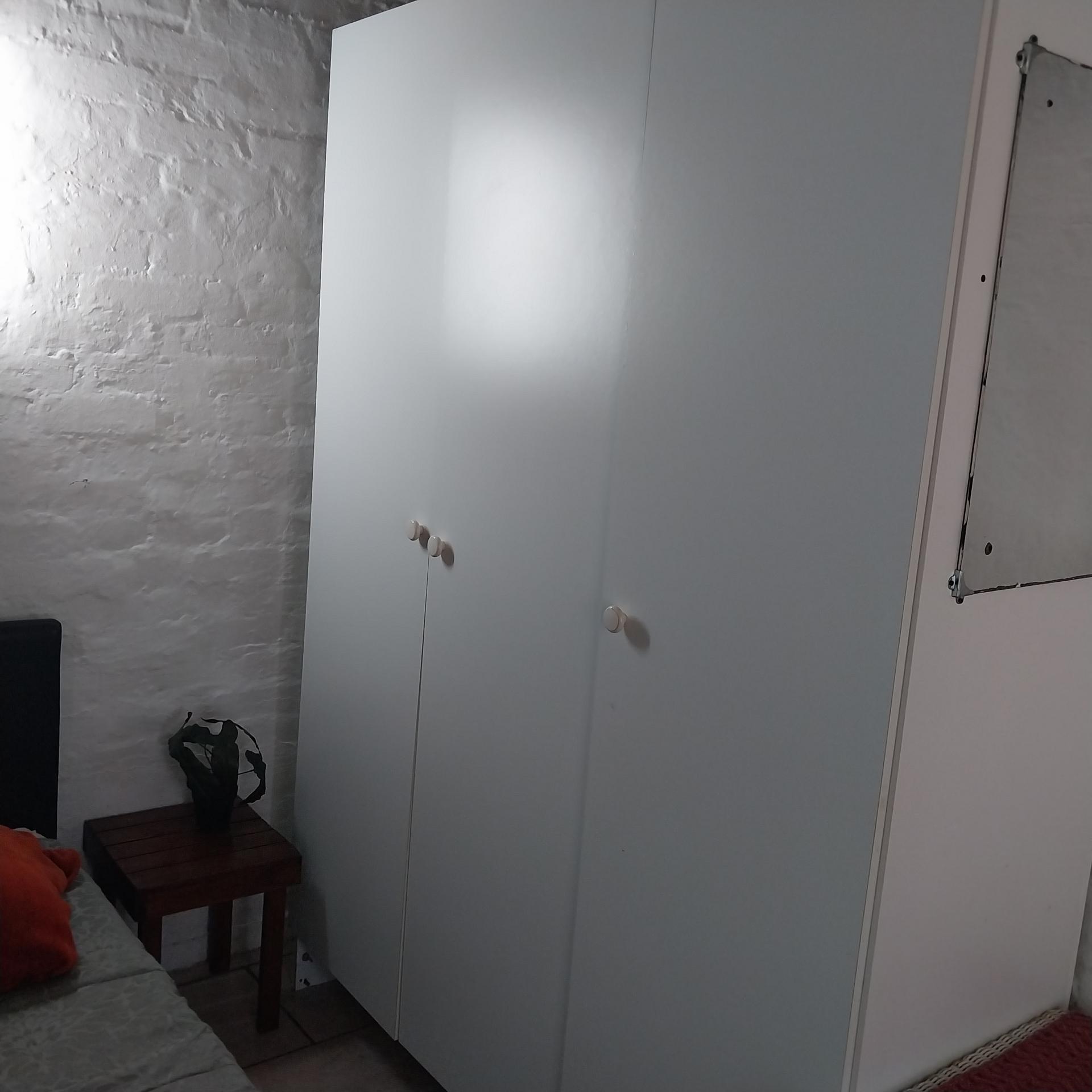  of property in Hibberdene