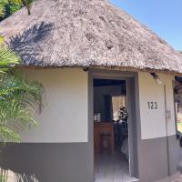  of property in Hibberdene