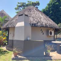  of property in Hibberdene