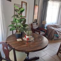  of property in Hibberdene