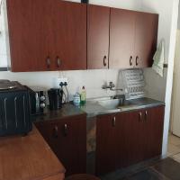  of property in Hibberdene